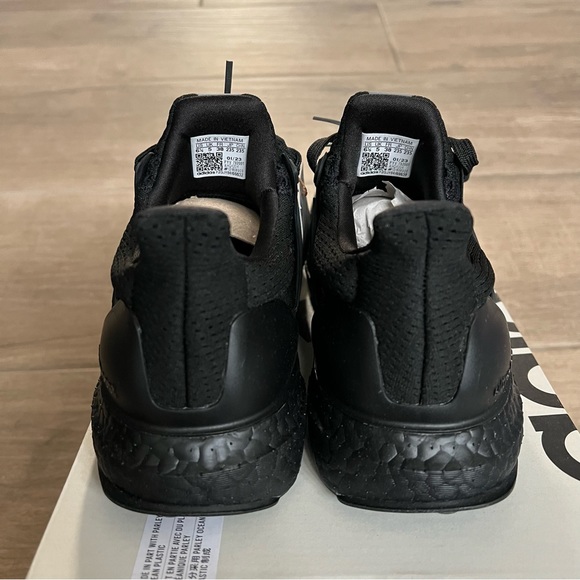 adidas Ultraboost 1.0 W - Picture 7 of 8